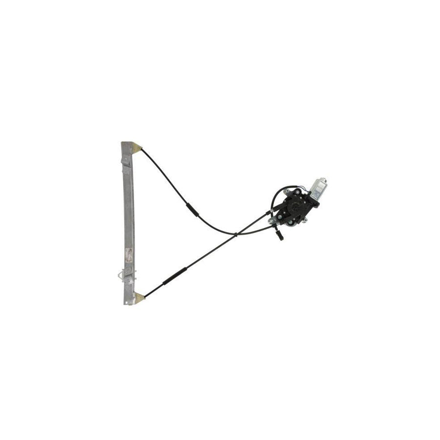 Blic 6060-00-Pe4408 Window Regulator