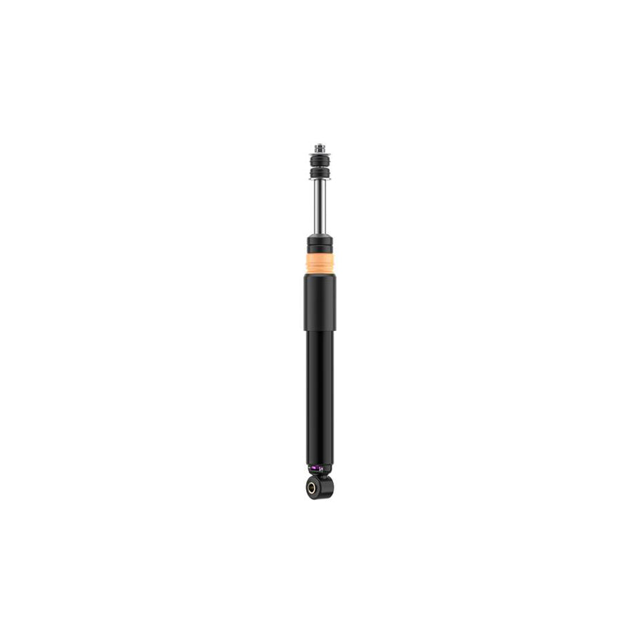 KW 35271064 Porsche 911 Variant 3 Shock Kit 8 | ML Performance UK Car Parts