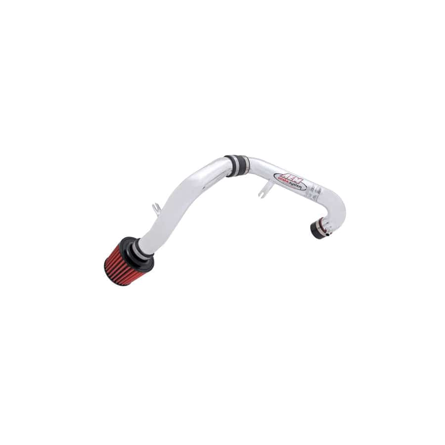 AEM Hyundai Genesis Coupe V6-3.8L 21-500P Cold Air Intake System