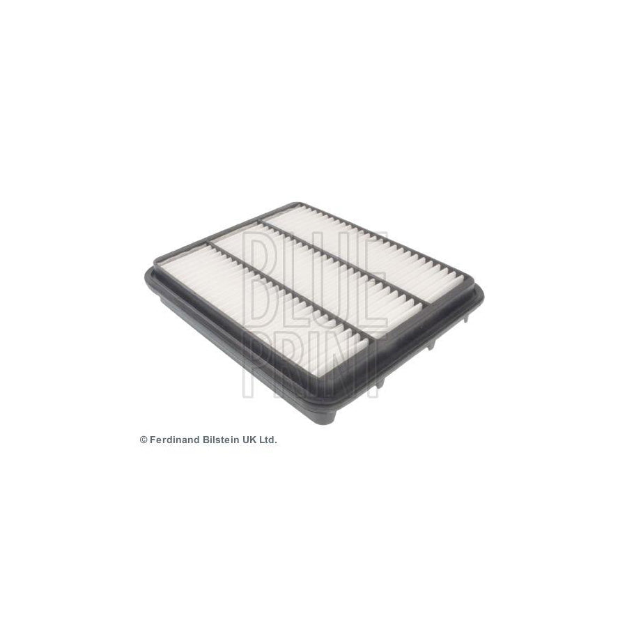 Blue Print Adg02295 Air Filter for Chevrolet Epica Saloon