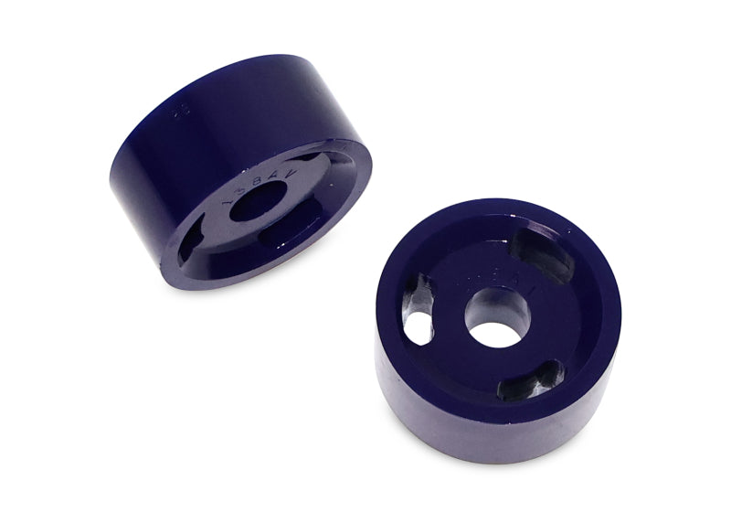 SuperPro Triumph TR5 TR6 Differential Mount Bushing