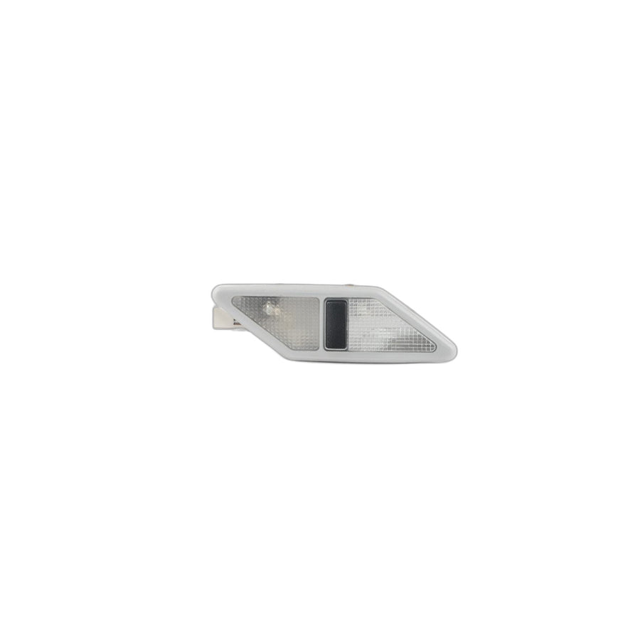 Genuine BMW 63318376861 E36 Left Rear Inter.Light And Reading Light HELLGRAU (Inc. 323i, 325td & M3) | ML Performance UK Car Parts