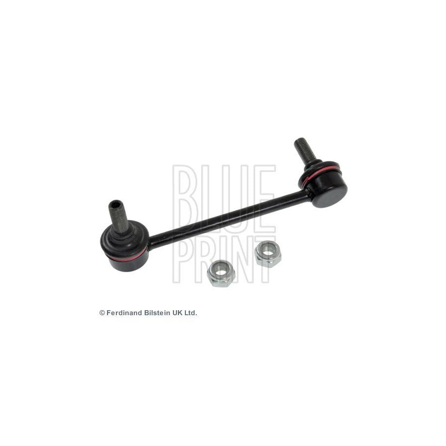 Blue Print Adh28569 Anti Roll Bar Link