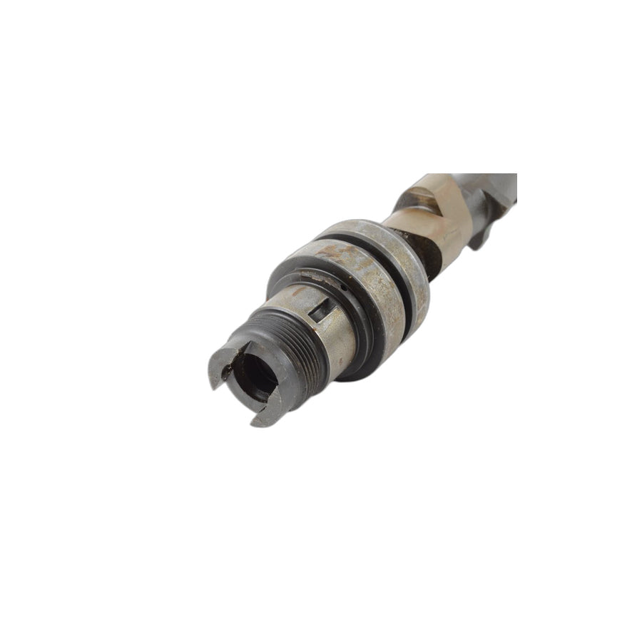 Genuine BMW 11311254979 E24 E23 E12 Camshaft 272DEG(B) (Inc. 3.0CSiL, 530i & 630CS) | ML Performance UK Car Parts