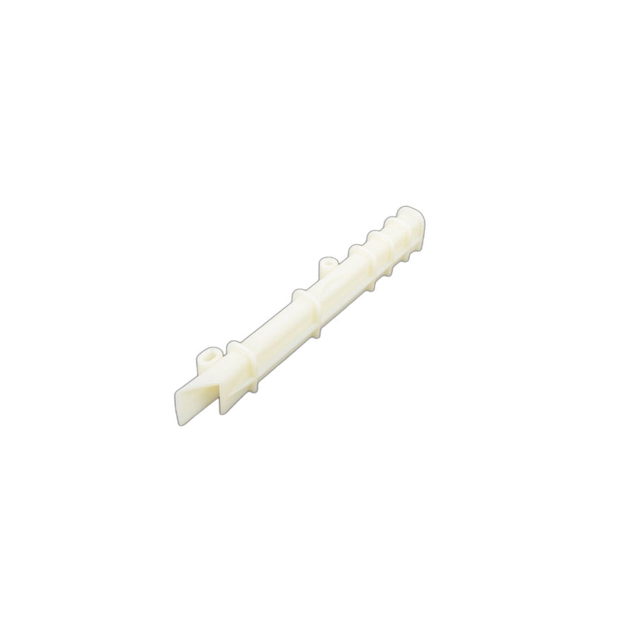 Genuine BMW 11311253236 E32 E12 E21 Slide Rail (Inc. 1600ti, 728i & 732i) | ML Performance UK Car Parts