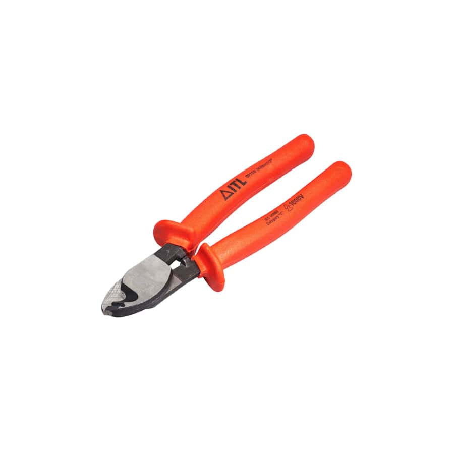 ITL Insulated ITL00120 Insulated Cable Croppers 200mm