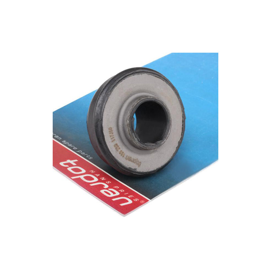 Topran 103 259 Control Arm / Trailing Arm Bush For VW Transporter