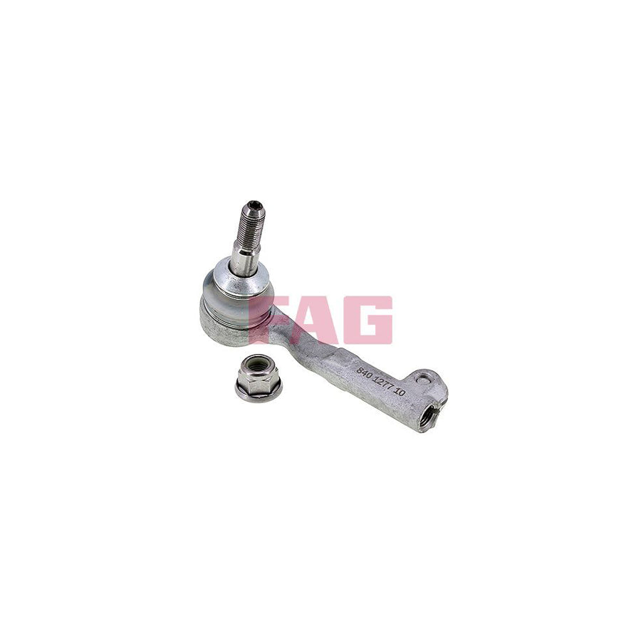 FAG 840 1277 10 Track Rod End