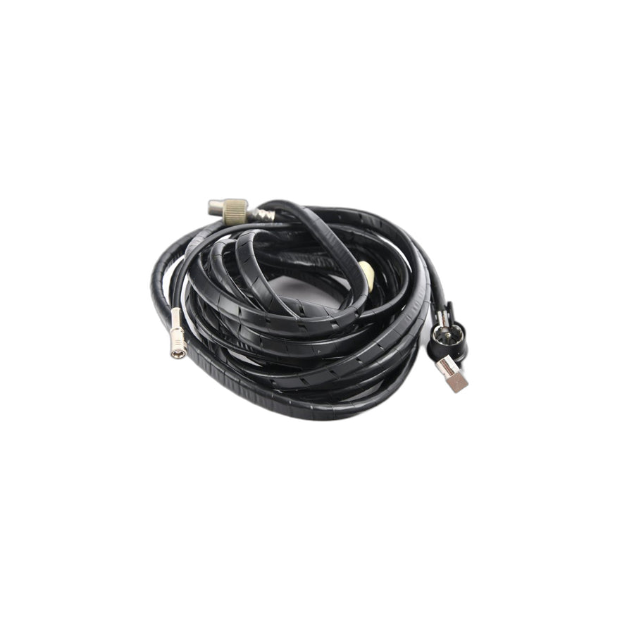 Genuine BMW 65258375118 E31 Antenna Cable 3600MM (Inc. 840i, 850CSi & 850Ci) | ML Performance US Car Parts