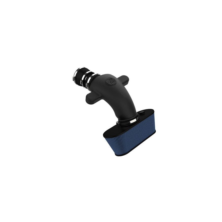aFe 54-10902 Open Element Intake Chevrolet Corvette (C6) 05-07 V8-6.0L | ML Performance US Car Parts