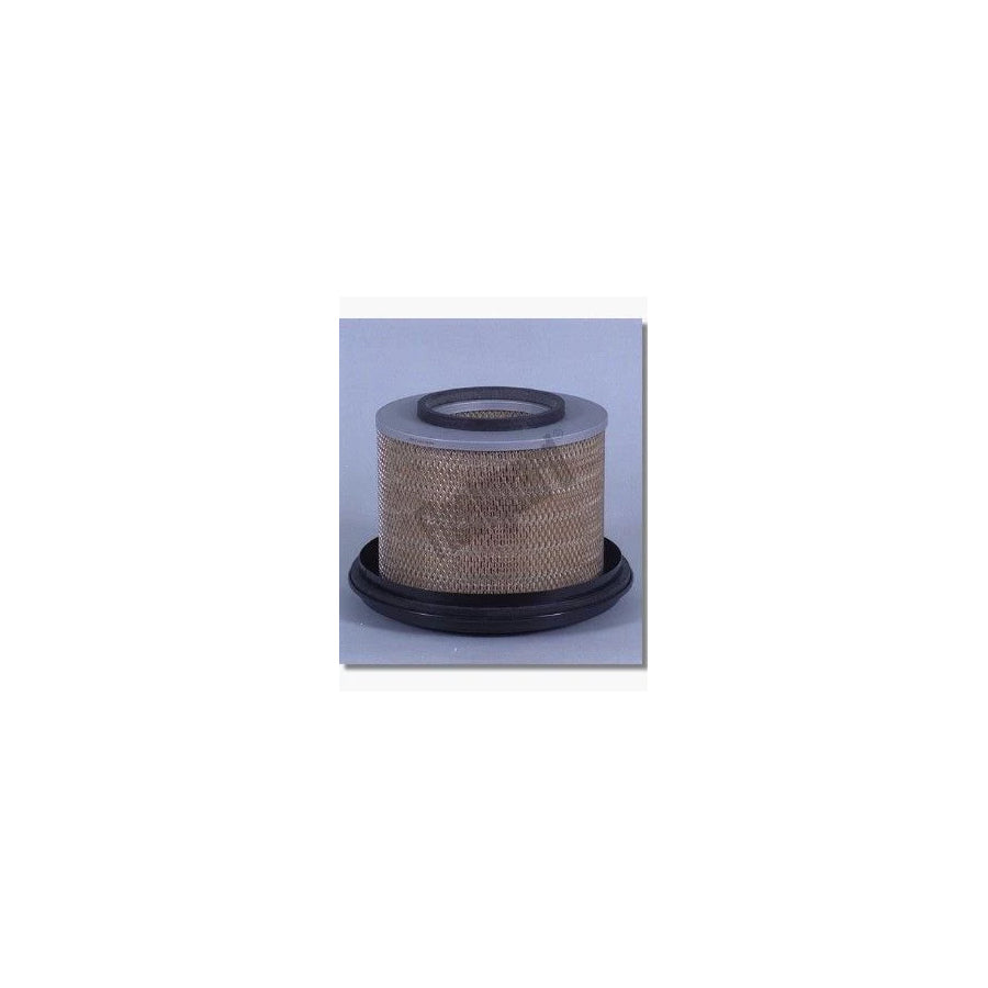 Fleetguard Af1829 Air Filter