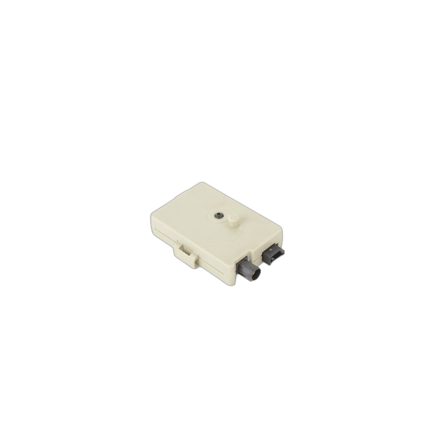Genuine BMW 65209156654 E93 Antenna Amplifier Am/Fm (Inc. 325d, 320d & 335i) | ML Performance US Car Parts