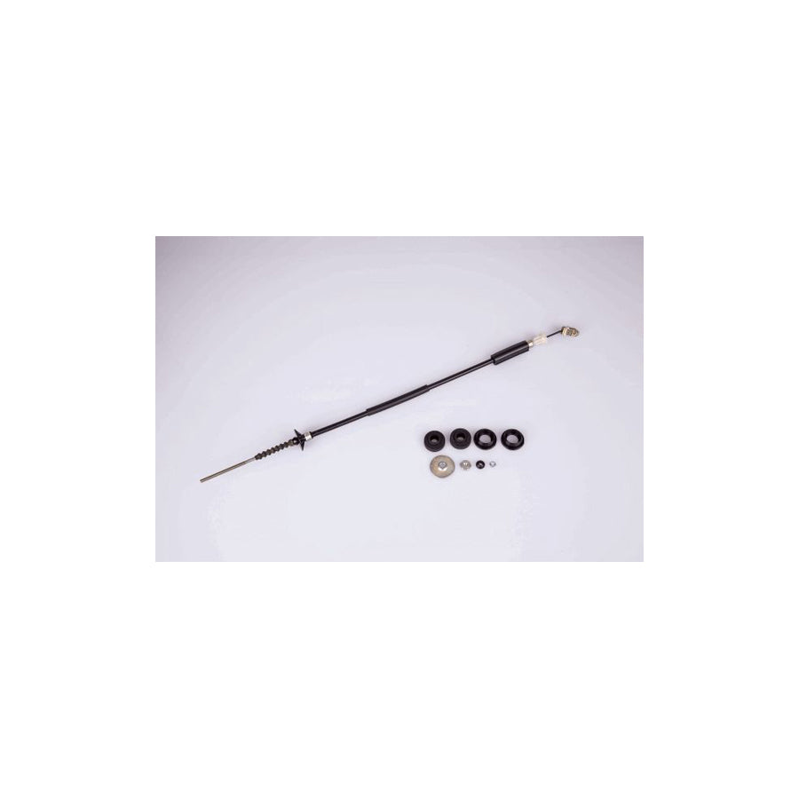 Hella 8AK 355 701-021 Clutch Cable