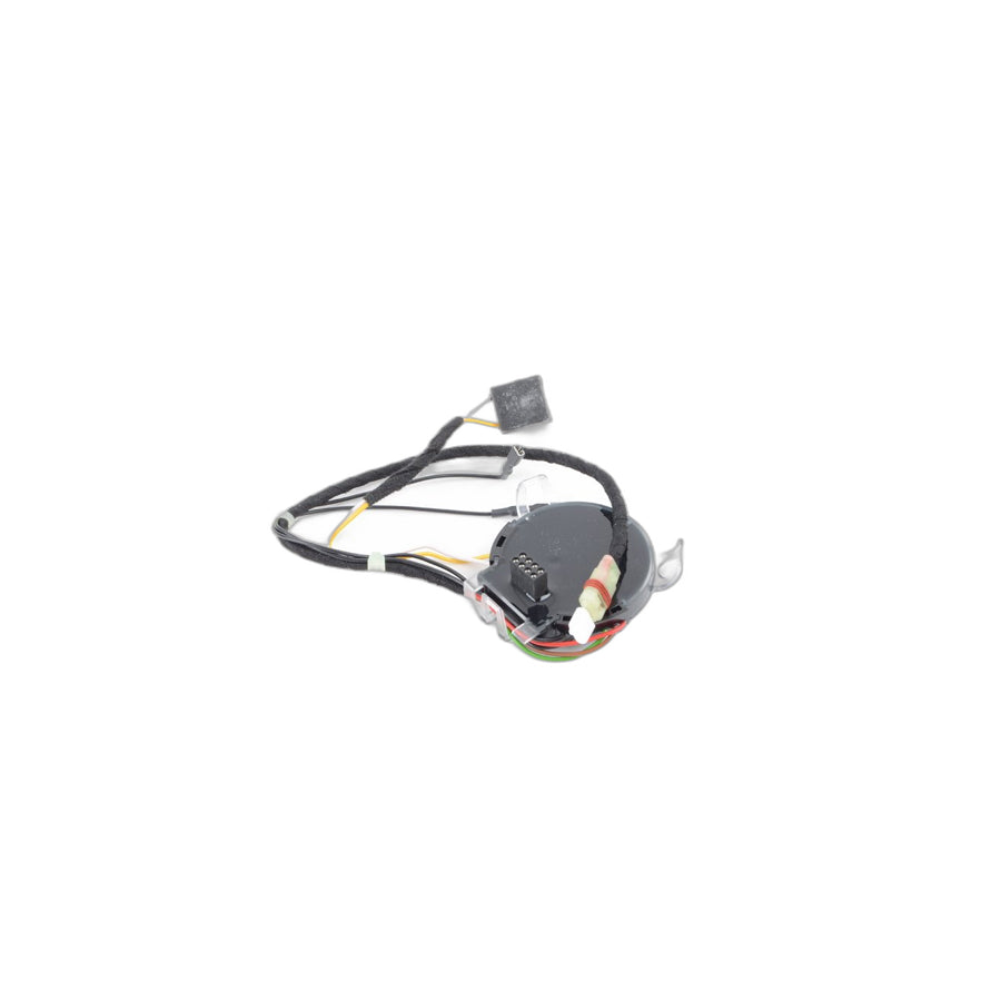 Genuine BMW 67137194058 E92 E91 E88 Wiring Electr.Ext.Mirror Co-Driver Side (Inc. 325d, 128i & 335is) | ML Performance US Car Parts