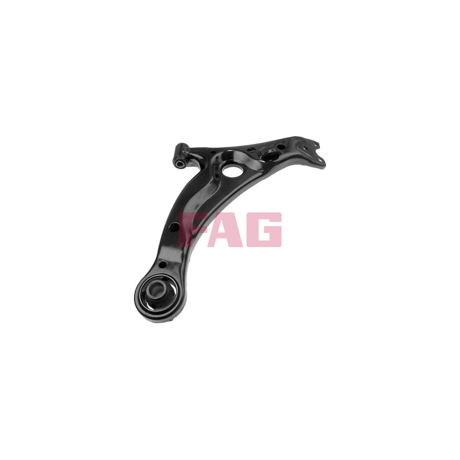 FAG 821 0496 10 Suspension Arm For Toyota Carina