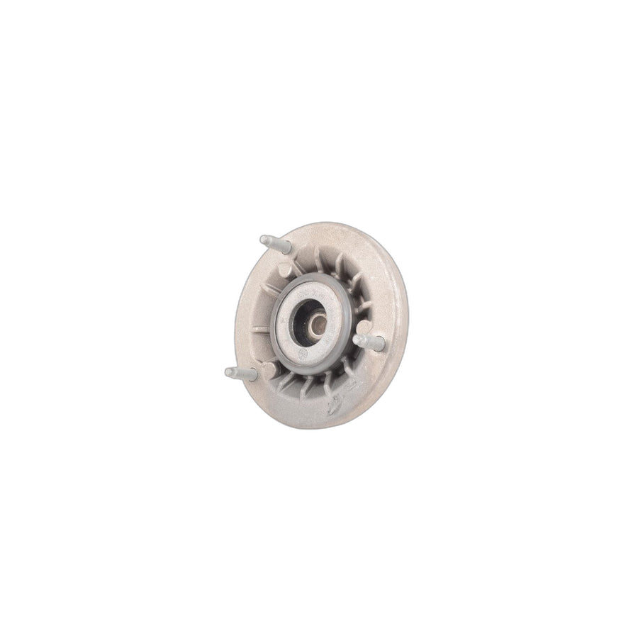 Genuine BMW 33502284455 F10 F06 Guide Support (Inc. M5 & M6) | ML Performance US Car Parts