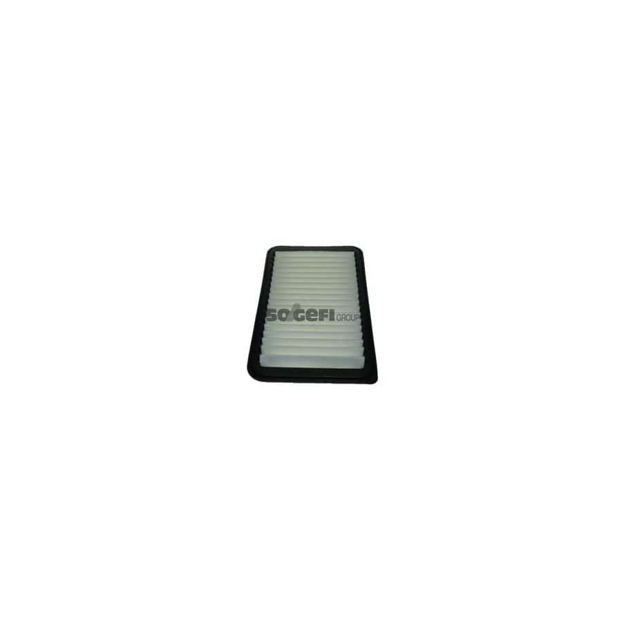 Purflux A1556 Air Filter