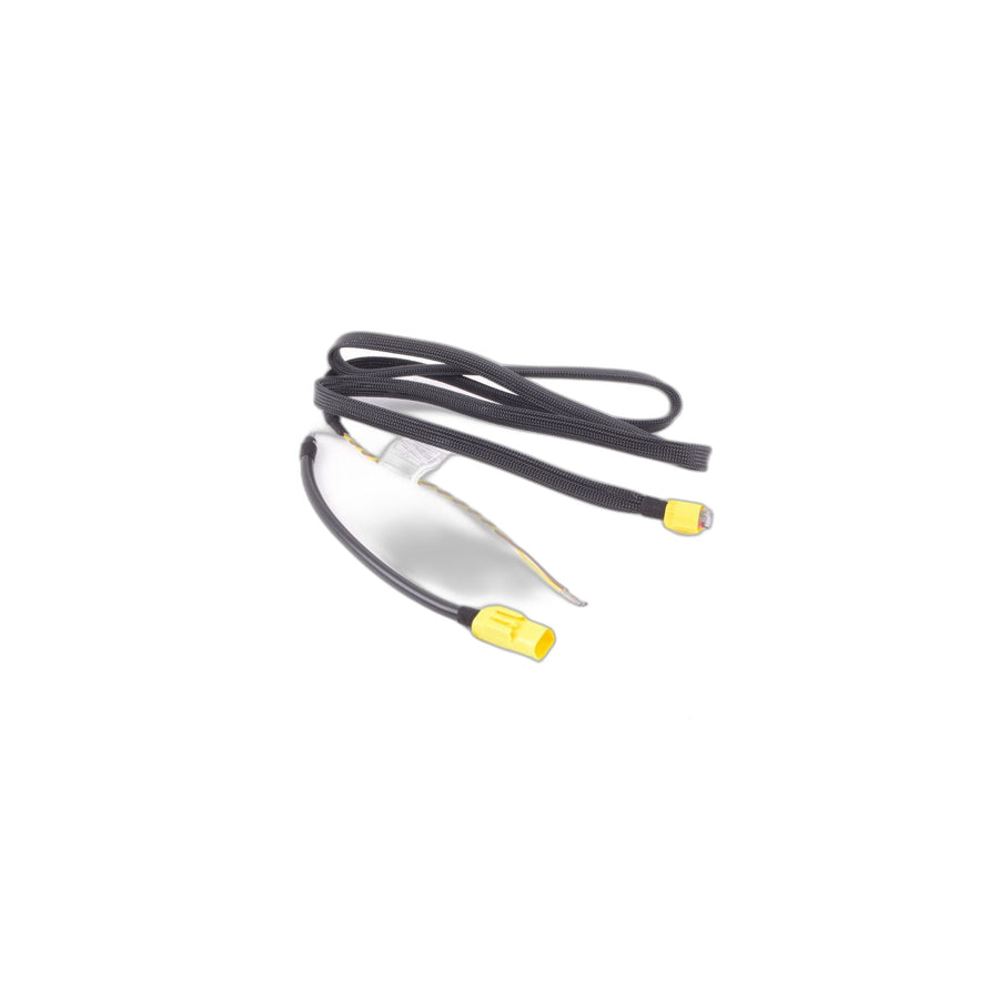 Genuine BMW 61129118130 R53 R50 Rep.Cable F Seat Side Airbag A.Ctrl Unit (Inc. One D, Cooper S & Coop.S JCW GP) | ML Performance US Car Parts