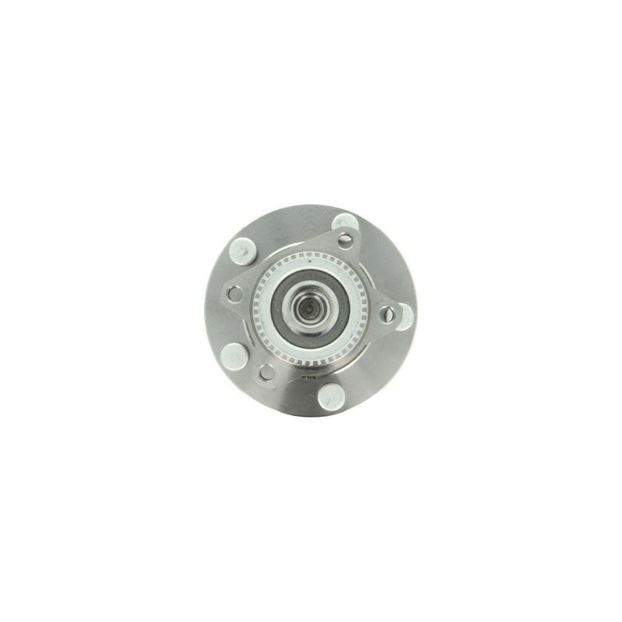 BTA H25060BTA Wheel Bearing Kit