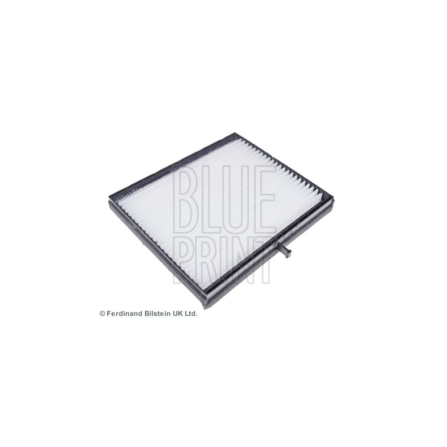 BLUE PRINT ADG02523 Pollen Filter