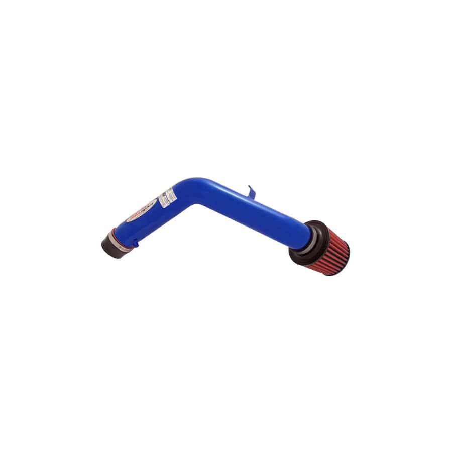 AEM Hyundai Tucson L4-1.6L 21-513B Cold Air Intake System