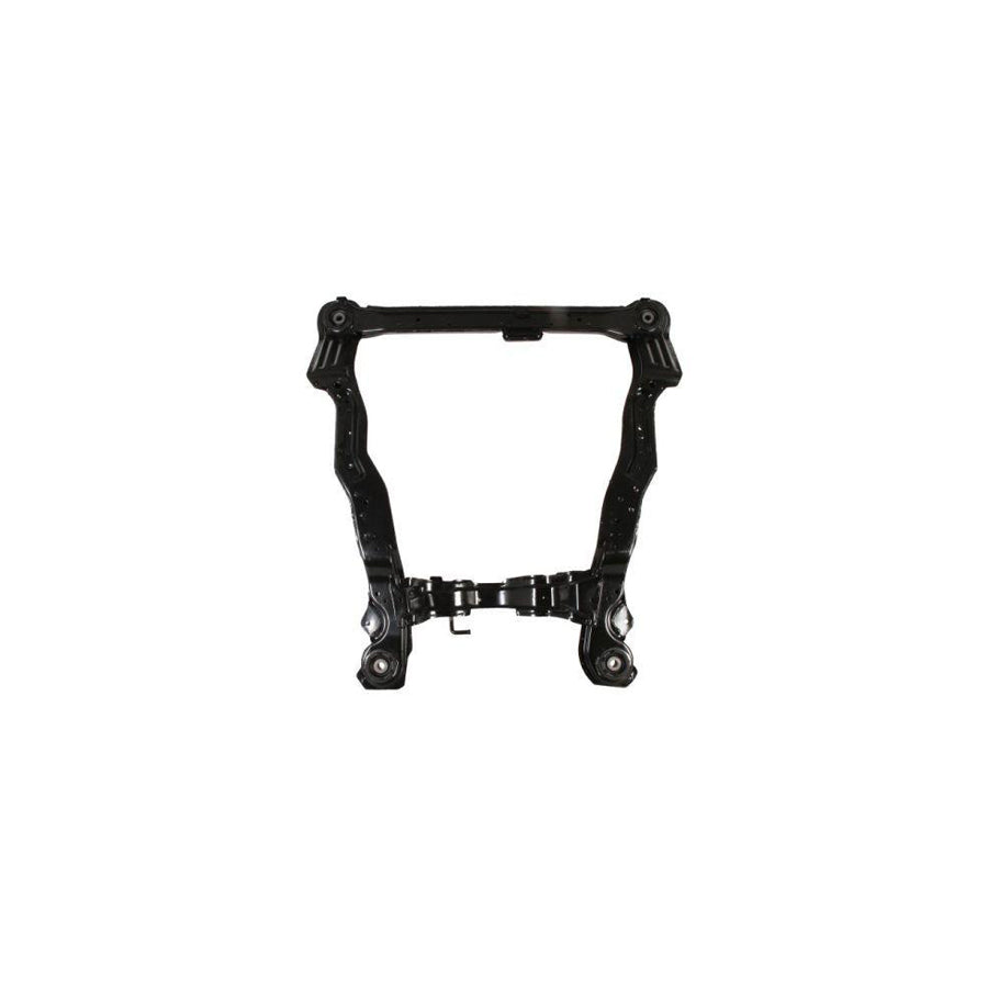 Blic 0206-05-3180005P Support Frame, Engine Carrier For Hyundai Santa Fe I (Sm)
