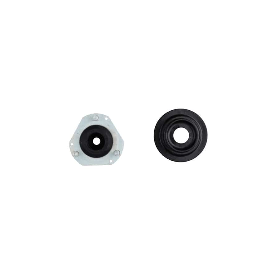 Bilstein 12-254330 MAZDA 2 B1 Front Top Strut Mount 2 | ML Performance US Car Parts