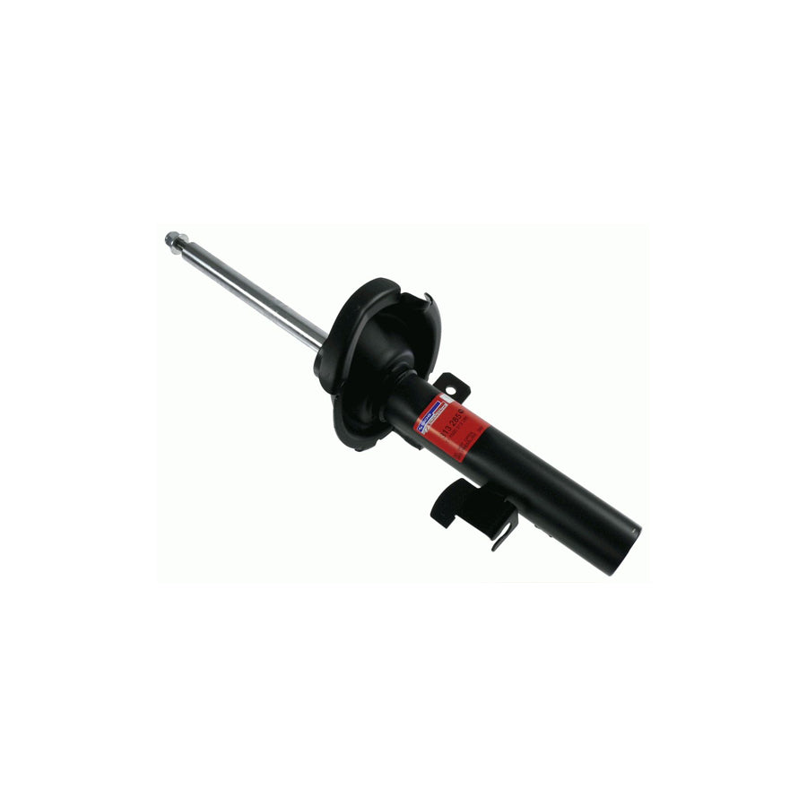 Sachs 313 285 Shock Absorber
