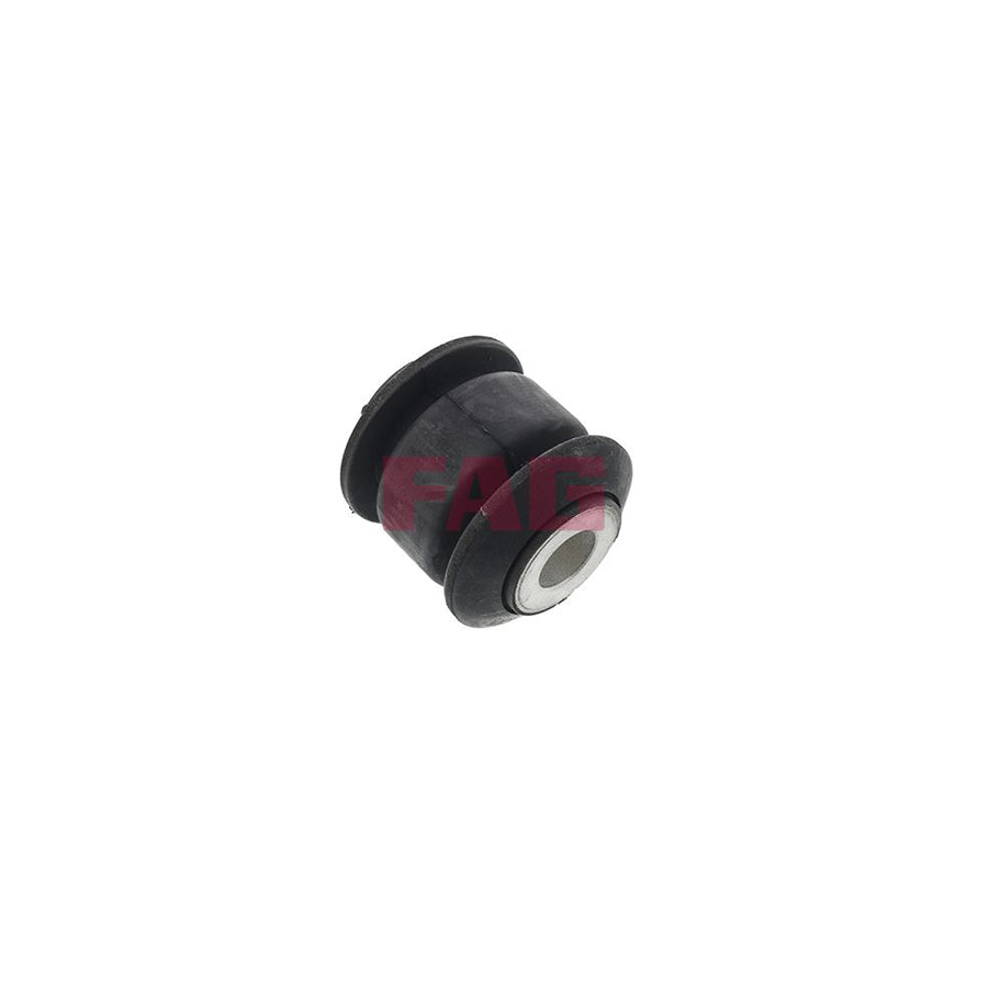 Fag 829 0307 10 Control Arm / Trailing Arm Bush | ML Performance UK Car Parts