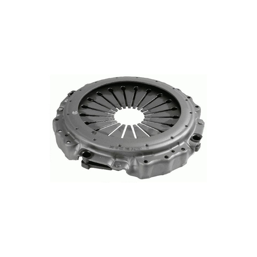 Sachs 3482 101 032 Clutch Pressure Plate