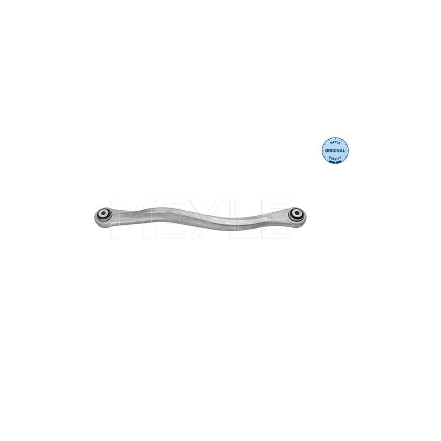 Meyle 016 050 0203 Suspension Arm
