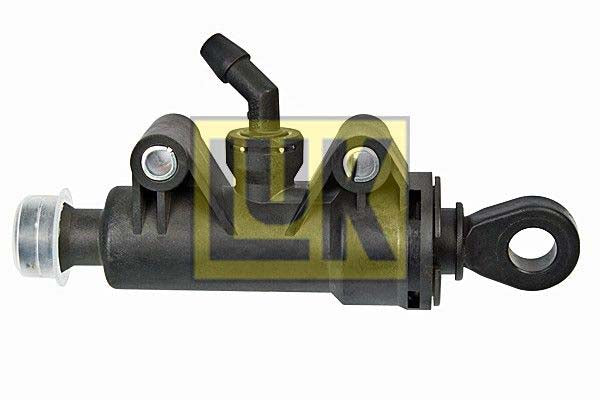 LuK 511 0174 10 Master Cylinder, Clutch