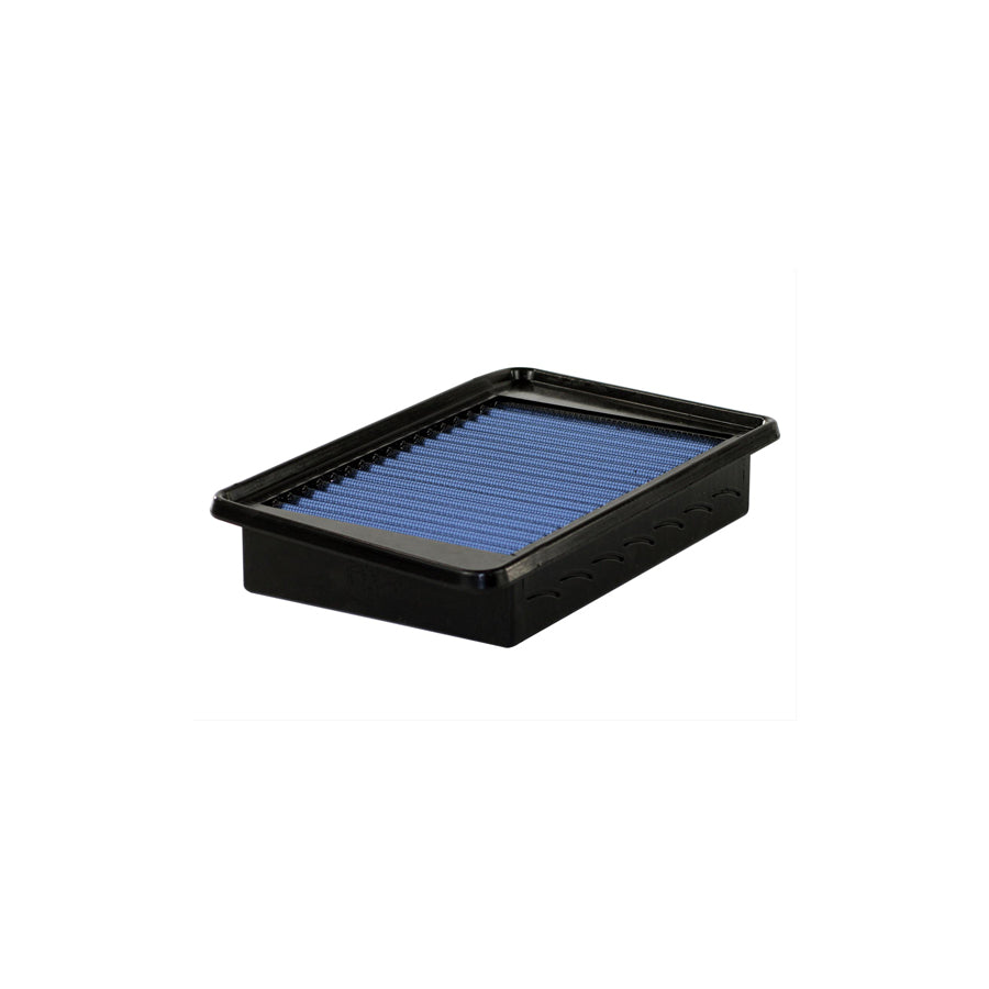 aFe 30-10124 OE Replacement Air Filter Jeep Wrangler (TJ) 03-06 L4-2.4L | ML Performance US Car Parts
