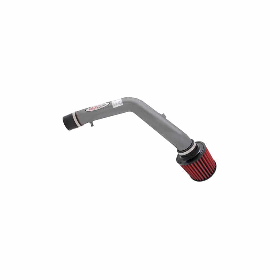 AEM Hyundai Tiburon 2.7L V6 03-07 21-510C Cold Air Intake System