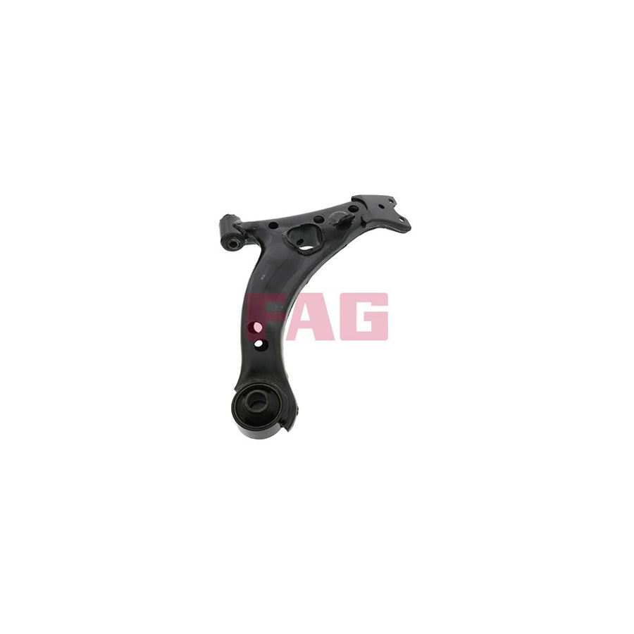 FAG 821 0494 10 Suspension Arm For Toyota Carina