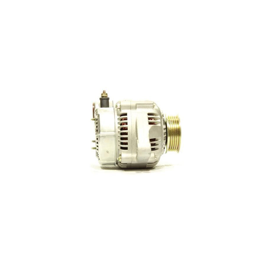 Alanko 11442257 Alternator