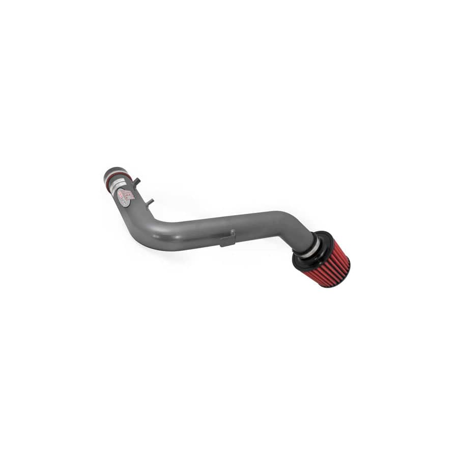 AEM Hyundai Tiburon 2.0L L4 97-02 21-509C Cold Air Intake System