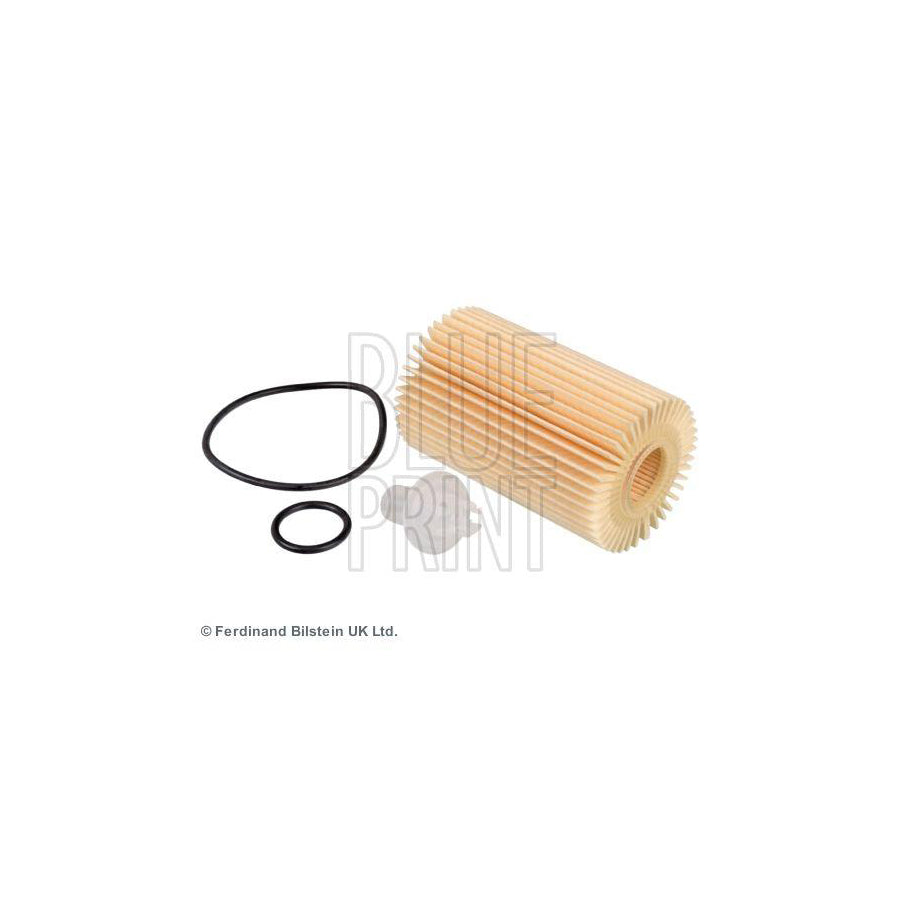 Blue Print Adt32126 Oil Filter