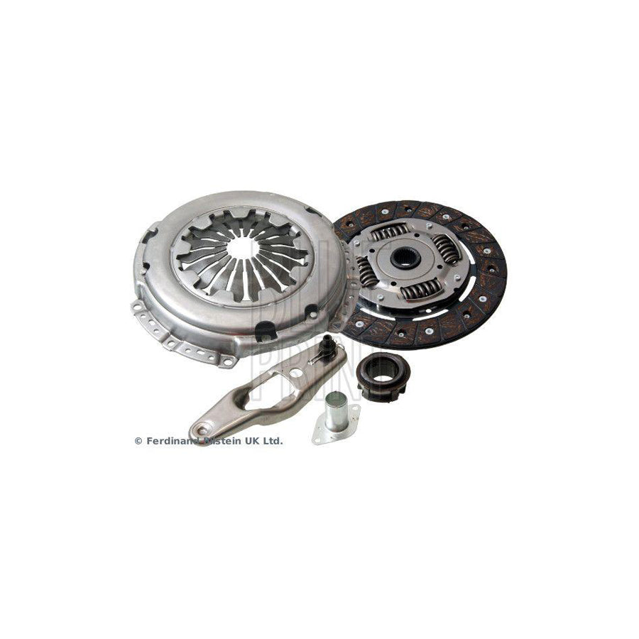 Blue Print Adv183038 Clutch Kit