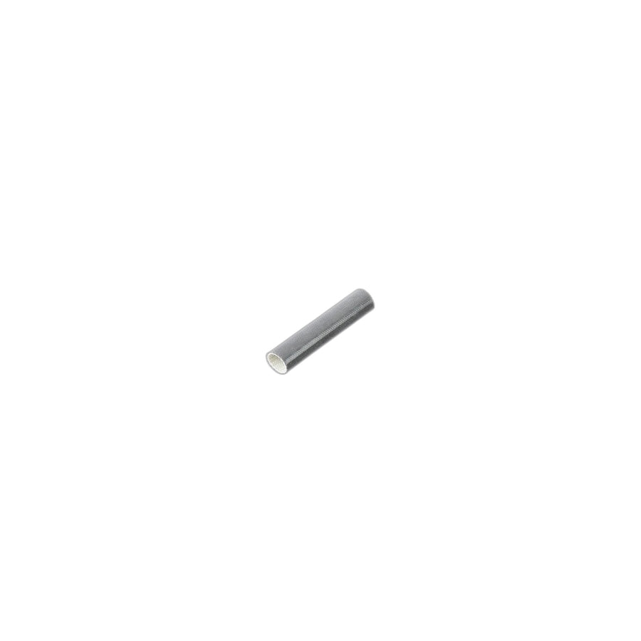 Genuine BMW 12121310879 E34 Insulating Hose D=7,1X 45MM (Inc. & M5 3.6) | ML Performance US Car Parts