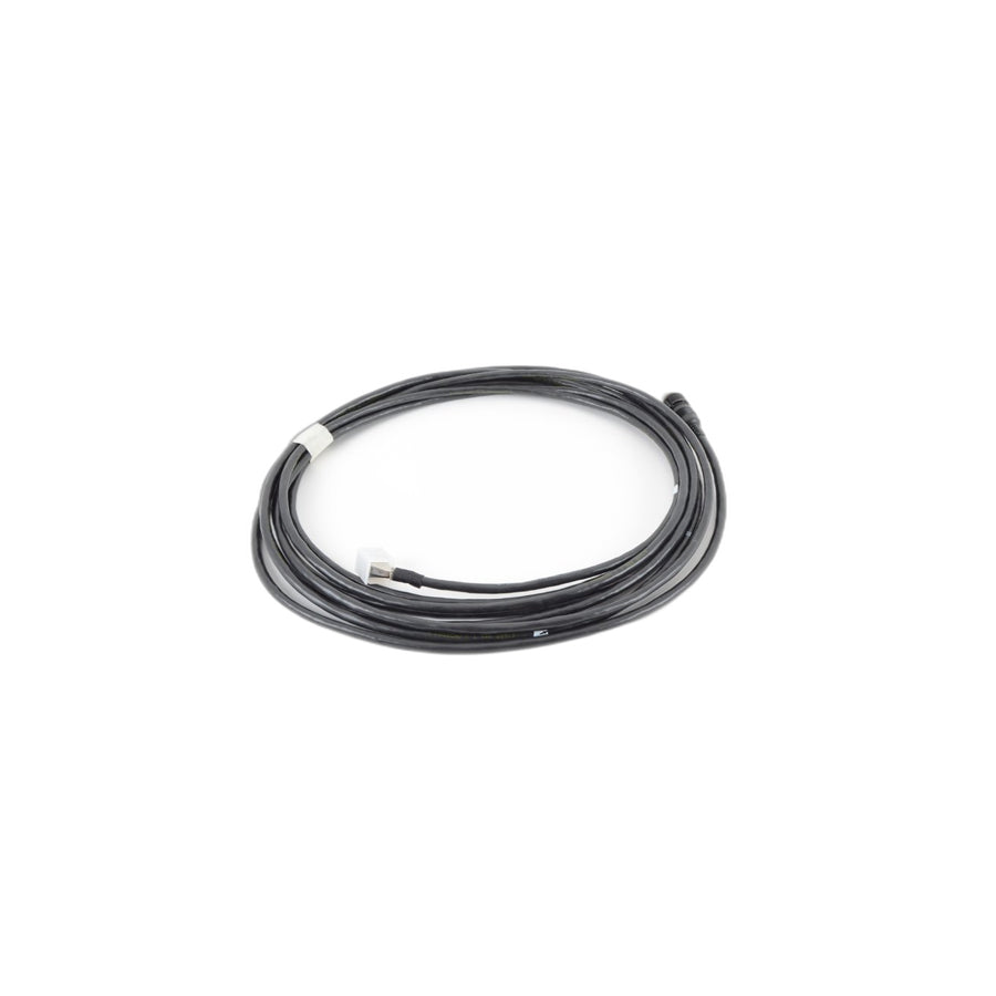 Genuine BMW 65128360966 E36 Connection Cable Cd-Changer 6580MM (Inc. 316i, 320i & 318tds) | ML Performance US Car Parts