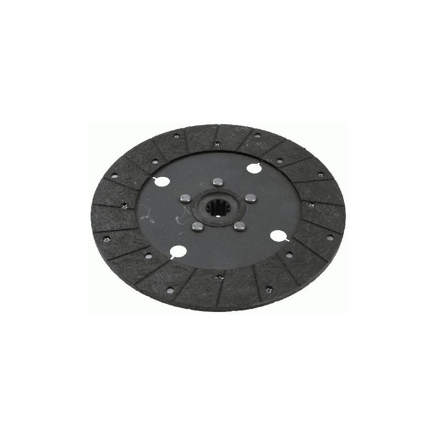 Sachs 1864 943 002 Clutch Disc