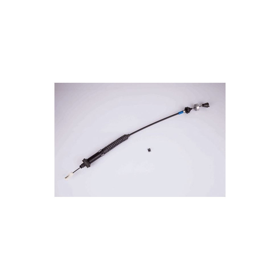 Hella 8AK 355 701-261 Clutch Cable For Peugeot 206