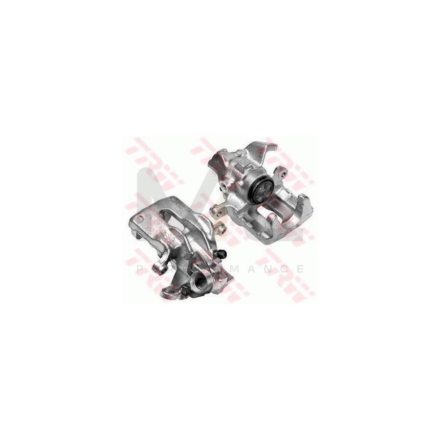 TRW BHP100E Brake Caliper for FIAT Uno Hatchback (146) | ML Performance Car Parts