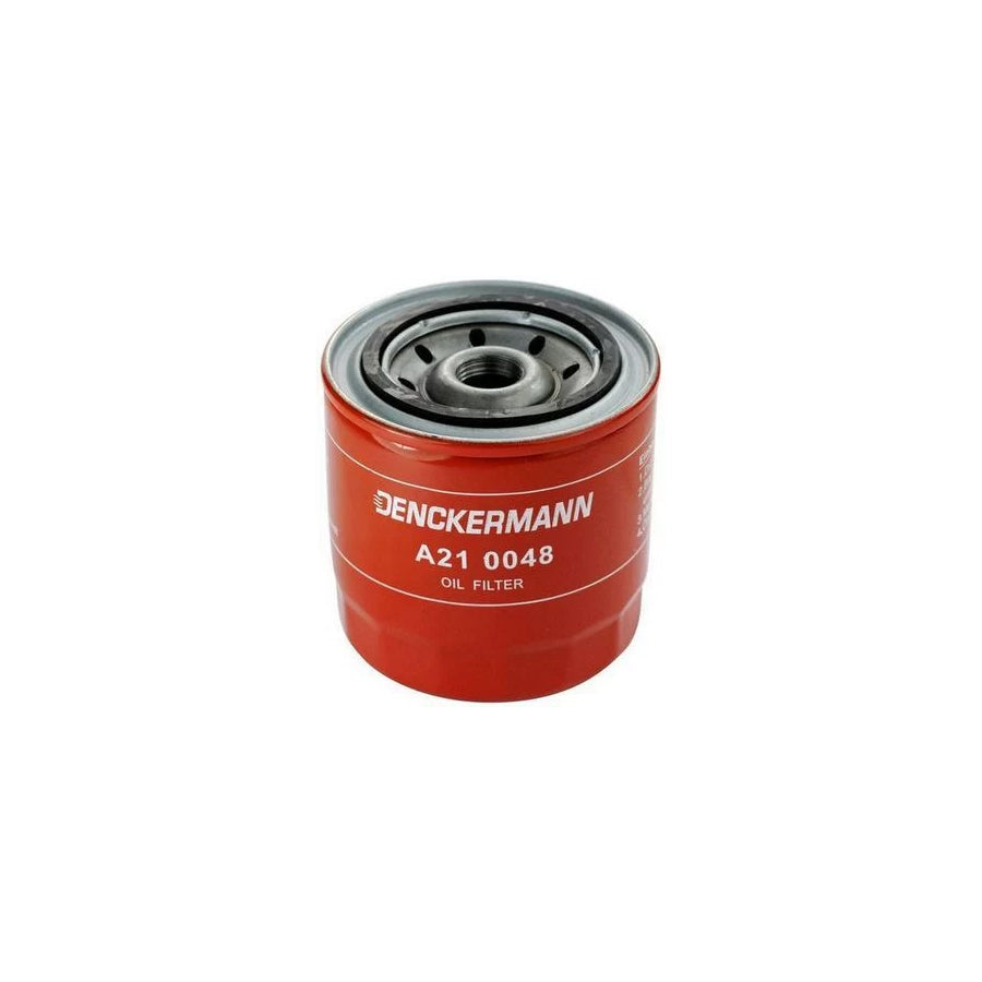 Denckermann A210048 Oil Filter