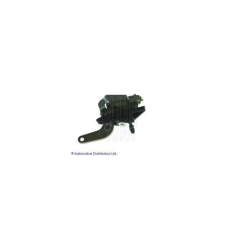 Blue Print Adn14421 Wheel Brake Cylinder