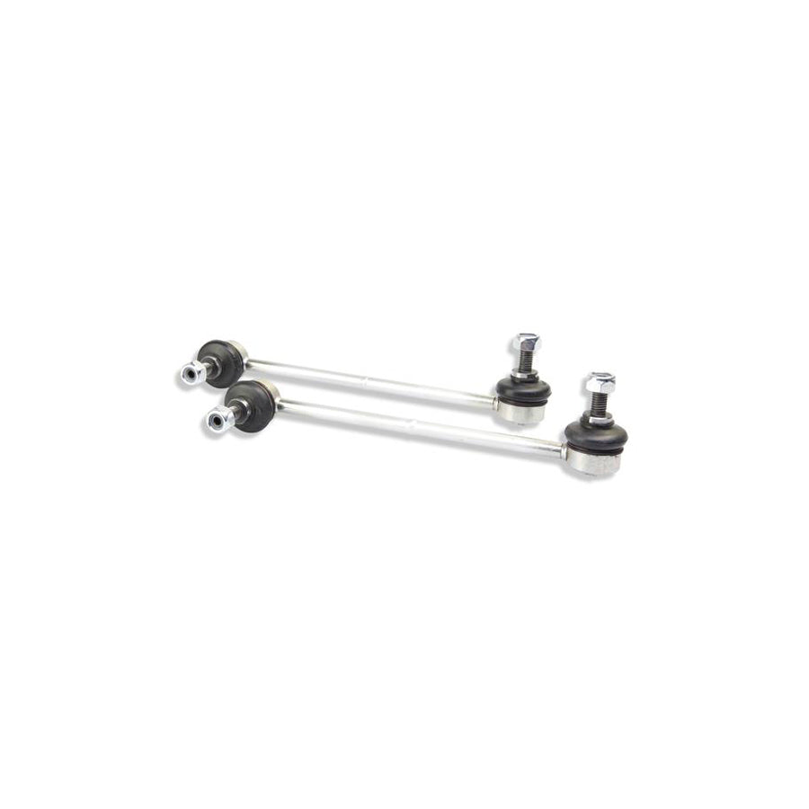 KW 35271003 Porsche 996 911 Variant 3 Coilover Kit 10 | ML Performance US Car Parts