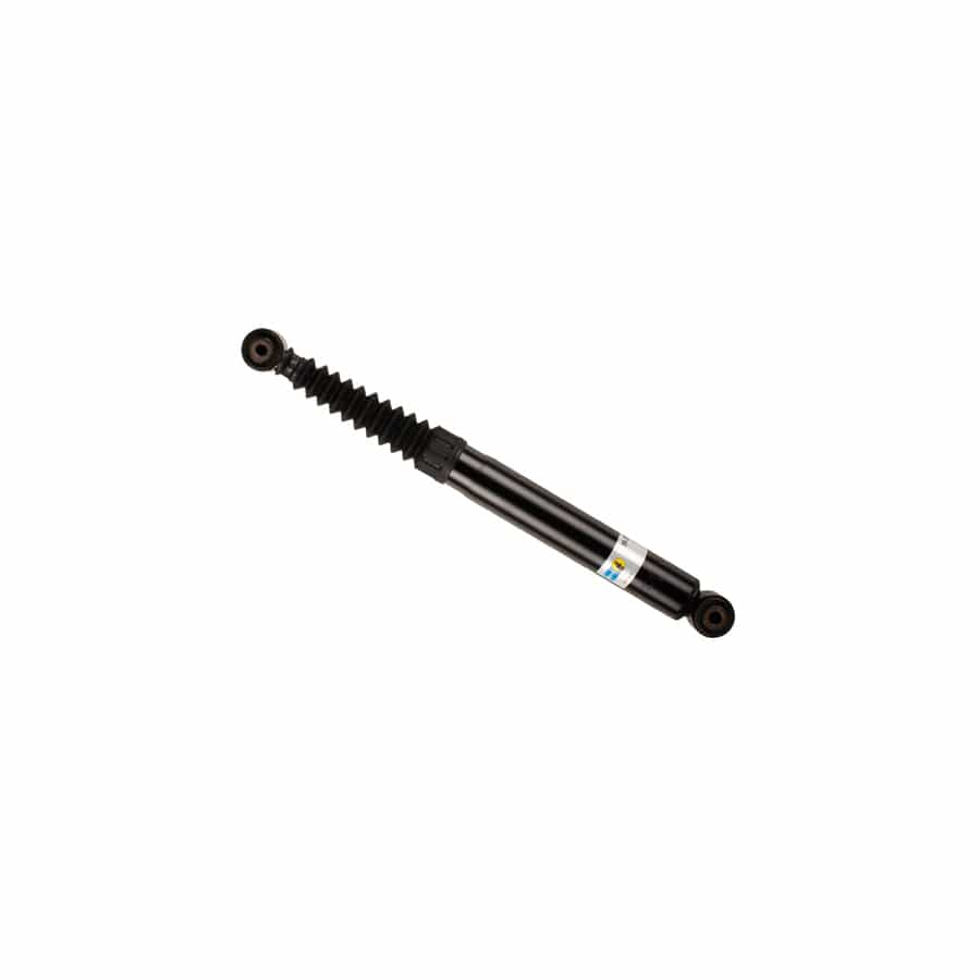 Bilstein 19-225234 PEUGEOT 208 B4 OE Replacement Rear Shock Absorber 1 | ML Performance US Car Parts
