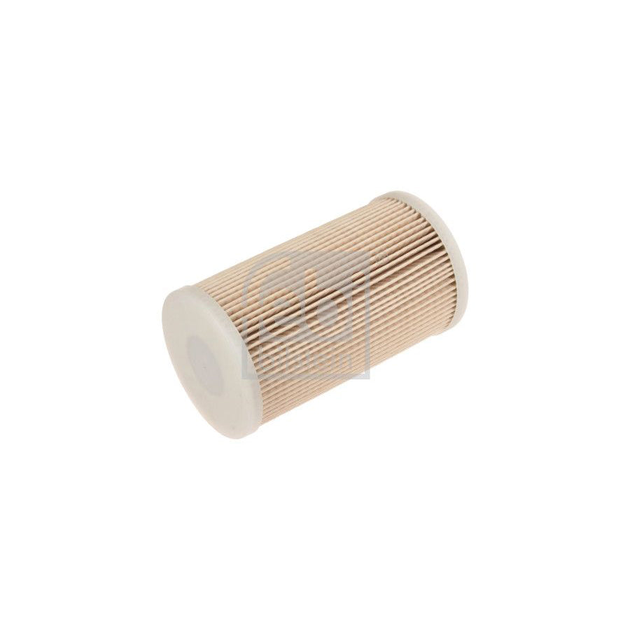 Febi Bilstein 183871 Fuel Filter