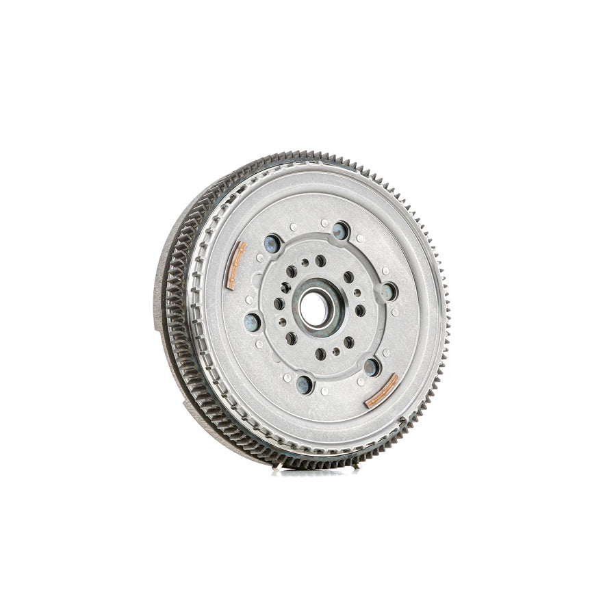 LuK 415 0562 10 Dual Mass Flywheel